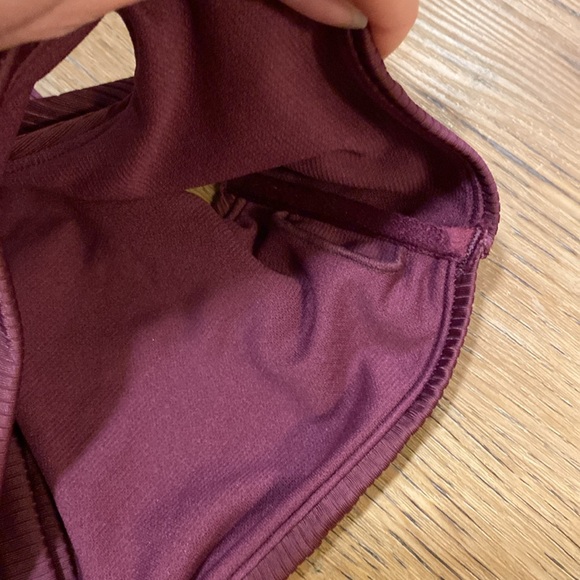 3 for $15! Bikini Top - Picture 4 of 4